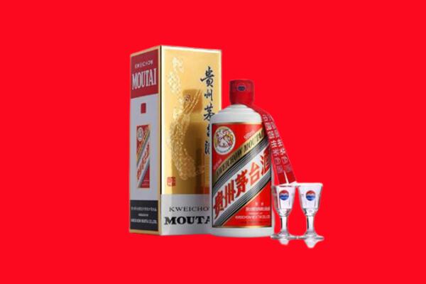 收购行情：廊坊安次区茅台酒回收店怎么经营？