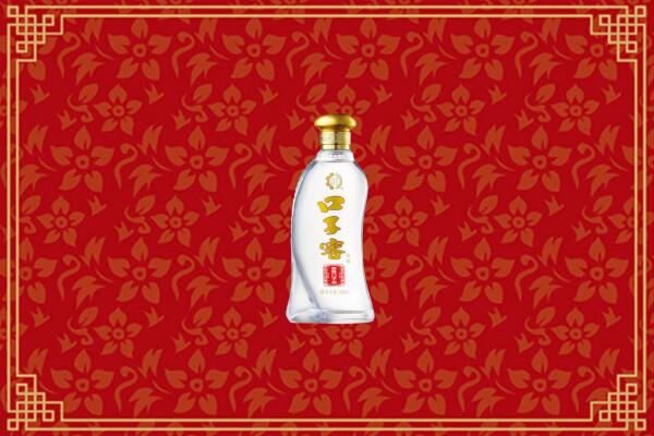收购行情：廊坊安次区回收口子窖