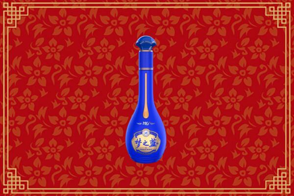 廊坊安次区回收梦之蓝