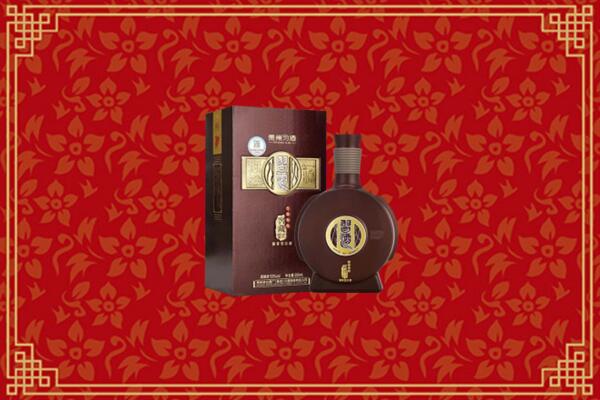 廊坊安次区回收习酒